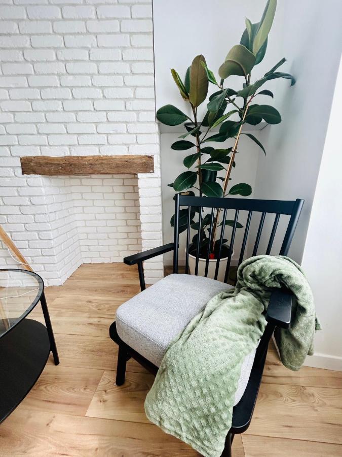 Appartement Cottage Au Coeur De Немур Екстер'єр фото